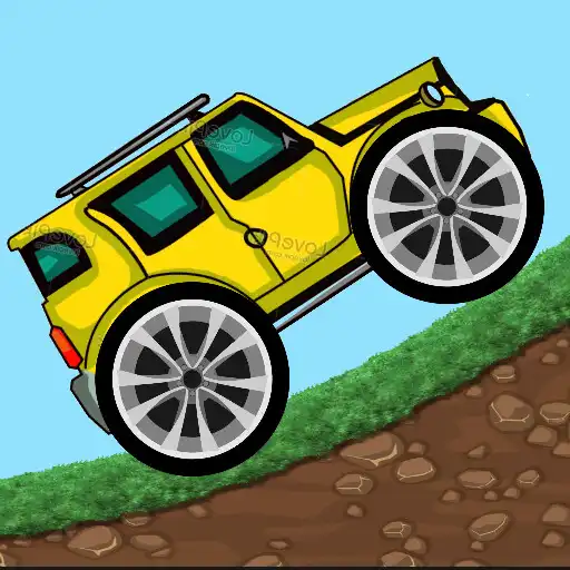 Play Get To The End {Car Racing Adventure } APK